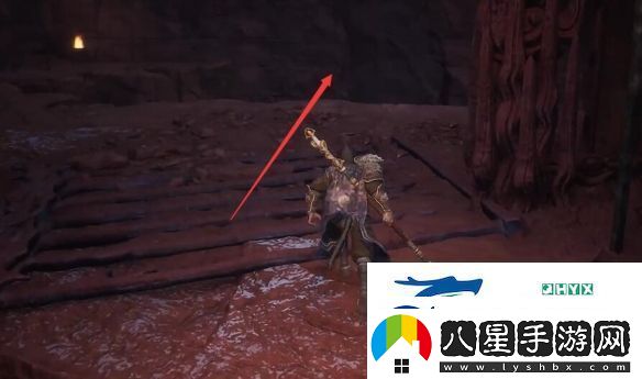 黑神話(huà)悟空小張太子支線(xiàn)任務(wù)怎么做