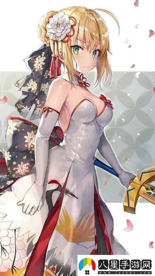 難道成品視頻CRM真的沒(méi)有提高效率嗎