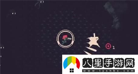 霸業(yè)紛爭中孫尚香的戰斗策略與實(shí)用技巧分享