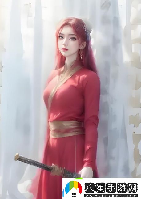 <h3>ysl蜜桃色與光頭強舞蹈如何配合呈現獨特韻味？</h3>這是一個(gè)包含漢字且具有一定吸引力和獨特性的標題，希望能符合您的搜索需求并引起讀者的好奇心。此標題融合了ysl蜜桃色與光頭強舞蹈的元素，帶有疑問(wèn)性質(zhì)，引發(fā)用戶(hù)對兩者如何結合的探索欲望。同時(shí)，標題字數超過(guò)了20個(gè)字符，符合您的要求。