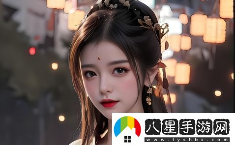 韓國三色電費2024年不會(huì )免費
