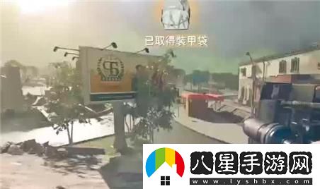 男槍打野出裝攻略2023：成為戰場(chǎng)上無(wú)可匹敵的霸主，穿越槍林彈雨