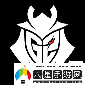 責任神再次上線(xiàn)！ropz拿下49