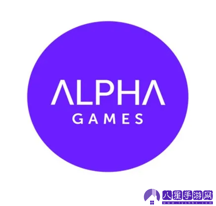 AlphaGames正式確認參加2024ChinaJoyBTOB展會(huì )，致力于提供全面的游戲本地化服務(wù)解決方案！