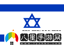 責任神再次上線(xiàn)！ropz拿下49