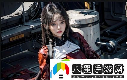 歐美精品麥片水多多到底有什么特別之處？了解它的健康優(yōu)勢和市場(chǎng)前景