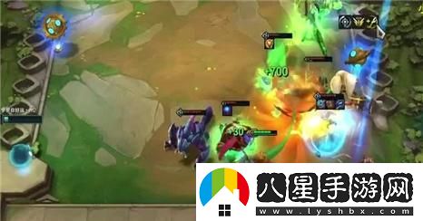 魂之利刃戰斗攻略：揭秘無(wú)敵高手的秘密技巧，讓你征服每一場(chǎng)戰斗！