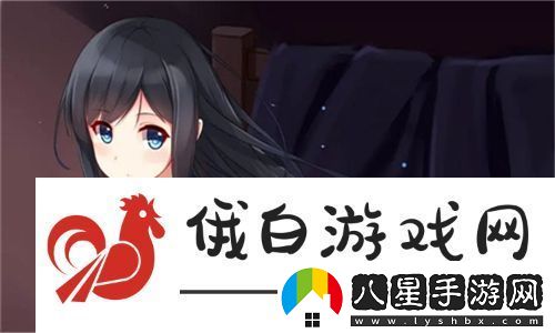 斷奶骨科1V1睡覺(jué)對我很重要免費