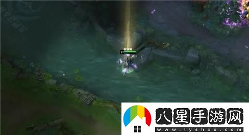 魔獸單機版英雄快速升級技巧與攻略大全