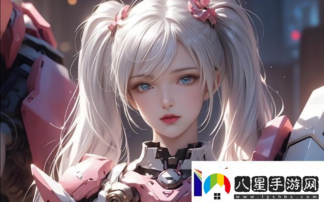 為什么我們提供的創(chuàng  )新型產(chǎn)品服務(wù)會(huì )成為您的銷(xiāo)售秘密武器