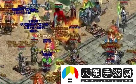 深度探討稟賦效應：我們?yōu)楹螌σ延形锲非橛歇氱婋y以割舍？
