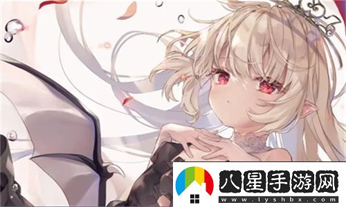 三年片免費觀(guān)看影視大全滿(mǎn)天星