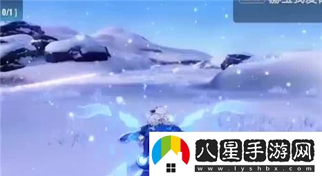 厄運女神的真實(shí)身份揭曉，探索她背后的神秘故事與傳說(shuō)