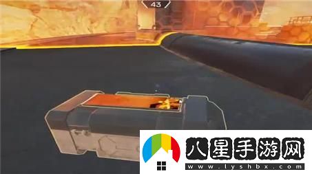 刀妹單挑天賦全解析，助你在游戲中化身無(wú)可匹敵的刀鋒刺客