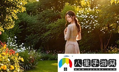 歐美國產(chǎn)精品一二三產(chǎn)品在哪里可以購買(mǎi)