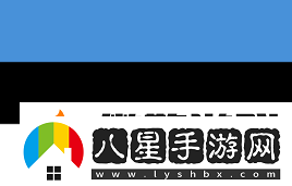 責任神再次上線(xiàn)！ropz拿下49