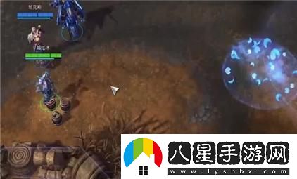 提升DNFTP點(diǎn)數的小技巧和方法，助你在競爭中脫穎而出
