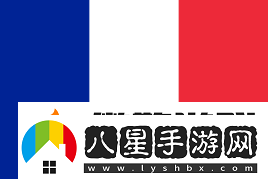 責任神再次上線(xiàn)！ropz拿下49