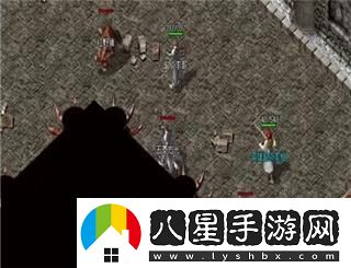 厄運女神的真實(shí)身份揭曉，探索她背后的神秘故事與傳說(shuō)