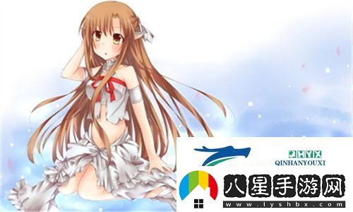 歡快動(dòng)聽(tīng)的旋律！小東西你的扇貝都開(kāi)張了歌曲原唱打造全新音樂(lè )盛宴