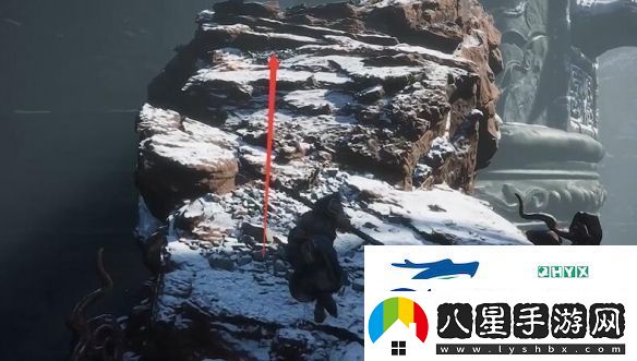 黑神話(huà)悟空小張太子支線(xiàn)任務(wù)怎么做