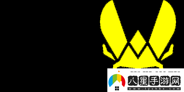 責任神再次上線(xiàn)！ropz拿下49