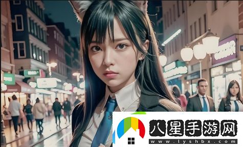 如何理解“乳庭亂互換”的深層含義？它對現代人際關(guān)系的影響有多大？