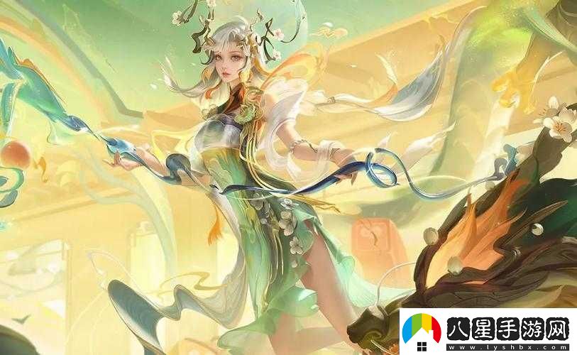 龍戰于野的戰場(chǎng)上