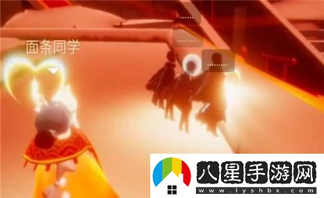 魔塔2單機版詳盡攻略與個(gè)人心得分享，助你快速通關(guān)