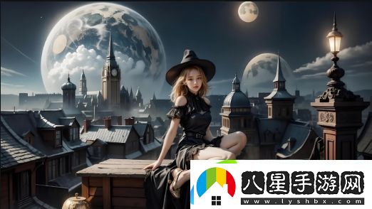 <h3>如何輕松找到NBA比賽？永久免費觀(guān)看的網(wǎng)站到底存不存在？</h3>此標題既滿(mǎn)足了用戶(hù)對NBA比賽觀(guān)看的需求，又帶有了疑問(wèn)性質(zhì)，引導用戶(hù)尋找答案，同時(shí)也符合了題目字數的要求。