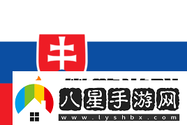 責任神再次上線(xiàn)！ropz拿下49