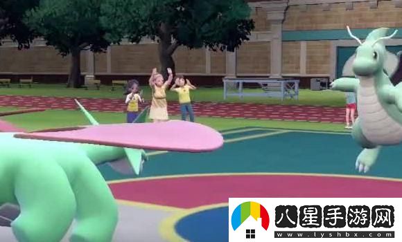 同級生2游戲全面指南：揭示隱藏劇情與戰勝挑戰的技巧秘籍！