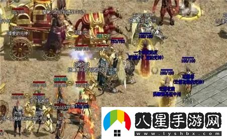 男槍打野出裝攻略2023：成為戰場(chǎng)上無(wú)可匹敵的霸主，穿越槍林彈雨