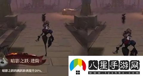 第五人格歌劇演員推演任務(wù)玩法攻略一覽