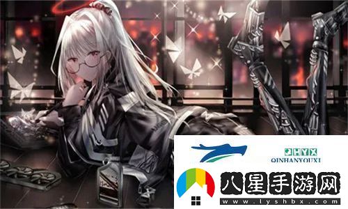 課堂趣事不斷！老師趴講臺把腿張開(kāi)讓學(xué)生背單詞頗具創(chuàng  )意