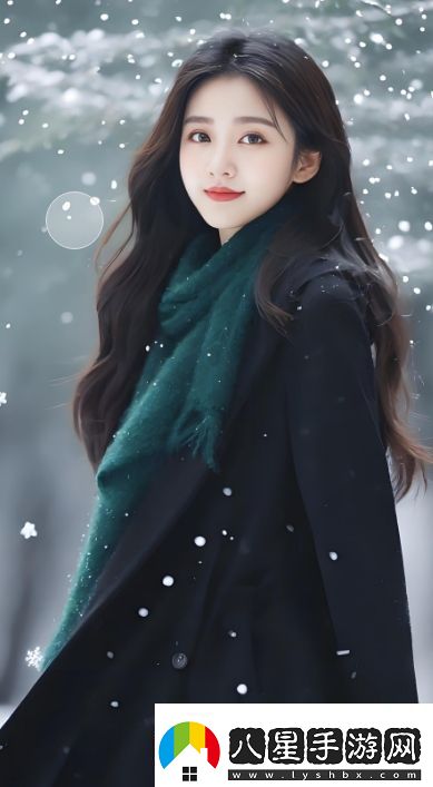 妻子7在線(xiàn)觀(guān)看免費韓劇