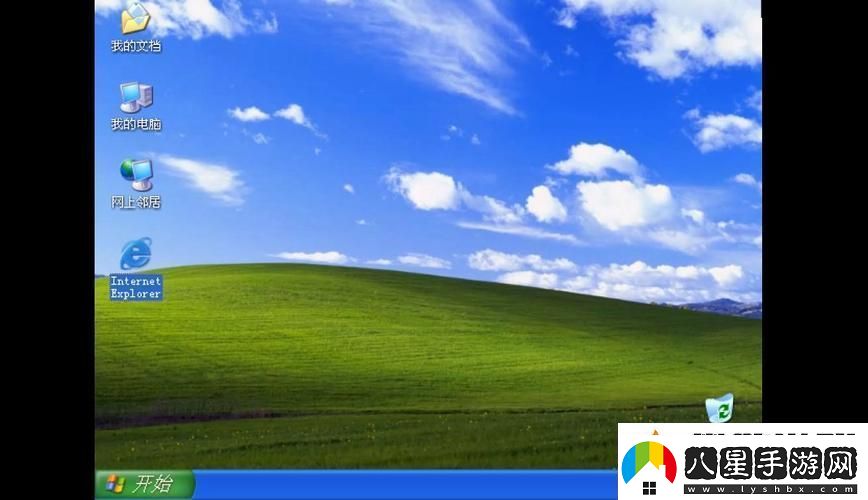 暢享高清WINDOWS免費版觀(guān)看視頻