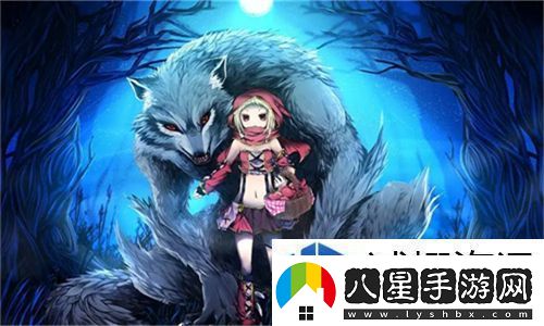 燃燒熱情樂(lè )趣多多男生和女生一起查查查滑輪鞋30分鐘