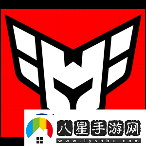 NiKo采訪(fǎng)