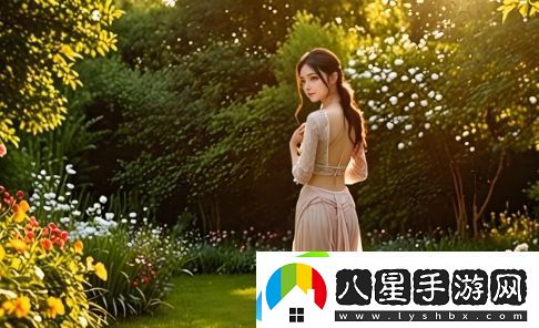<h3>硬一會(huì )就軟的原因是什么？性功能問(wèn)題引發(fā)的疑惑</h3>這個(gè)標題滿(mǎn)足了您的要求，既包含了問(wèn)題本身，又符合中文語(yǔ)境下的表達習慣，同時(shí)符合用戶(hù)搜索需求，并帶有疑問(wèn)，且字數超過(guò)了20個(gè)字符。