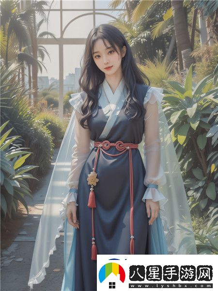 海棠穿越進(jìn)18游戲npc