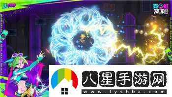 奇跡暖暖星際二選一溫暖星際之旅S級高分選擇攻略！
