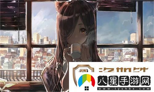 讓人震驚的真相