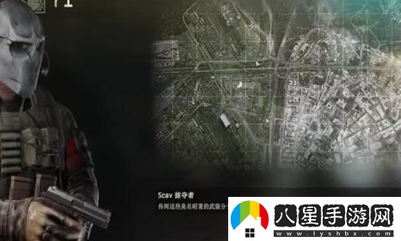 探討哈利波特與阿茲卡班：是選擇臺服還是亞服更合適？