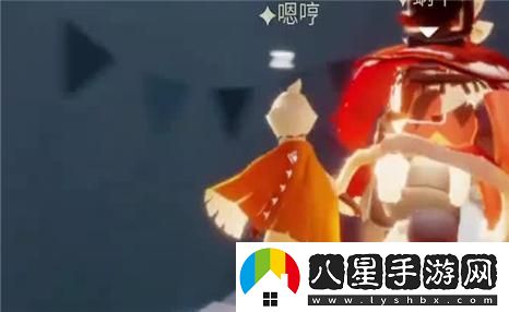足球寶石獲取技巧揭秘及實(shí)用攻略分享