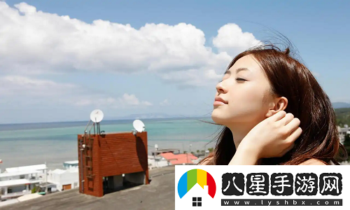 免費網(wǎng)站在線(xiàn)觀(guān)看人數最多的省份在哪