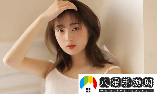 免費網(wǎng)站在線(xiàn)觀(guān)看人數在哪省