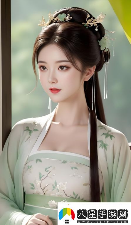 韓國電影教室愛(ài)欲為何成為倫理與道德討論的焦點(diǎn)