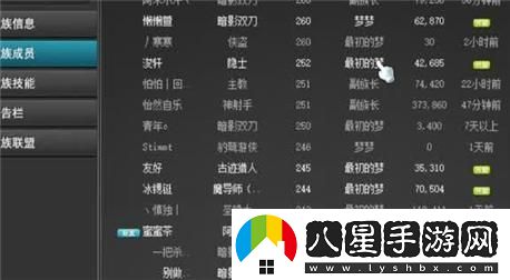雷霆戰機第45關(guān)全關(guān)卡攻略詳解與通關(guān)技巧分享