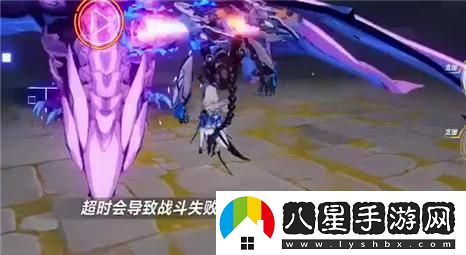 前腰位置的衰落：探秘古典前腰被淘汰的原因與現代足球戰術(shù)的變遷